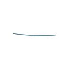 44-38937-1 Mustang Convertible Top Boot Center Moulding Eckler 44-38937-1 Mustang Convertible Top Boot Center Moulding Eckler