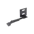 44-38943-1 Premier Quality Products Ford