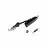 44-38944-1 Scott Drake Mustang Convertible Top Latch Assembly Right 1964-1968