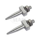 44-38952-1 Premier Quality Products Ford 44-38952-1 Premier Quality Products Ford