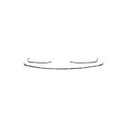44-38953-1 Premier Quality Products Mustang Convertible Top Tacking Strip Kit
