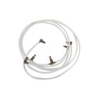 44-38956-1 Premier Quality Products Mustang Convertible Top Hose Set