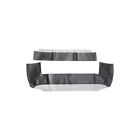 44-38958-1 Premier Quality Products Ford