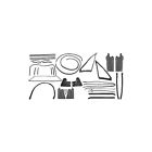 44-41648-1 Eckler S Ford Mustang Weatherstrip Kit Convertible 13 Seals With Early Style Door 44-41648-1 Eckler S Ford Mustang Weatherstrip Kit Convertible 13 Seals With Early Style Door