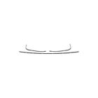 44-41678-1 Premier Quality Products Ford Mustang Convertible Top Tacking Strip Kit