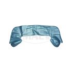 44-42522-1 Premier Quality Products Ford