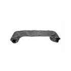 44-42523-1 Premier Quality Products Ford