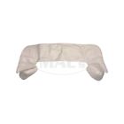 44-42524-1 Premier Quality Products Ford