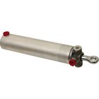 44-45210-1 Premier Quality Products Ford