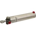 44-45211-1 Premier Quality Products Ford Mustang Convertible Top Lift Cylinder Left