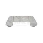44-45360-1 Premier Quality Products Ford