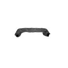 44-45361-1 Premier Quality Products Ford