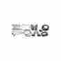 44-45371-1 Eckler S Ford Mustang Weatherstrip Kit Fastback Includes 9 Seals