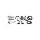 44-45522-1 Eckler S Ford Mustang