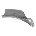 44-45527-1 Eckler S Ford Mustang