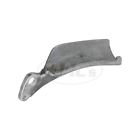 44-45528-1 Eckler S Ford Mustang