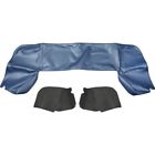44-48631-1 Premier Quality Products Ford
