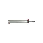 44-48723-1 Premier Quality Products Mustang Convertible Top Lift Cylinder
