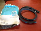 4406207 Gm 1964 1965 Chevy