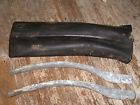 450sl Top Tools Mercedes Removable 1975 Benz Vintage