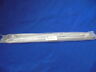 453-658 Moss Motors New Tonneau Stiffener Bar Set Austin Healey