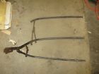 454-490 Mg B Passenger Side