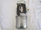 4576431 4-50 Moriane Chevy Olds Pontiac Convertible Top Pump Motor