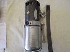 4579965 9-50 Motivator Moriane Cadillac Original Convertible Top Pump Motor