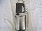 4613249 5-52 Motivator Moriane Cadillac Convertible Top Pump Motor
