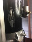 4614469  7-53 Moriane Motovator Gm Olds Convertible Pump And Window