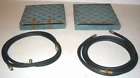 4628211-12 4628211 Gm 1953 Buick Special