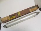 4663883 Oldsmobile Olds Nos Gm Convertible Hydraulic Lift Cylinder