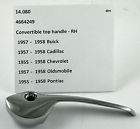 4664249 Gm Buick Cadillac Chevrolet