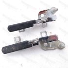466611 Gm Corvette Original Latch
