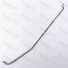 466623 Gm Corvette Original Drivers