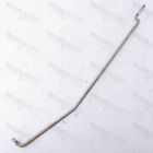 466622 466624 Gm Corvette Oem