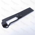 470643 Gm Corvette Oem Drivers Side Lh Fiberglass Latch Handle Front