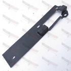 470644 Gm Corvette Coupe Oem