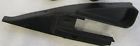 473203 Gm Corvette Latch Cover Lh