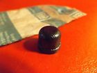 473295 Gm Nos 1978 1979