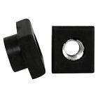 477-827-035 Rennbay For Porsche Hatch Lock Pin Mount
