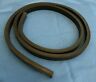 48-7651312 Dennis Carpenter Industries Ford Convertible Cabriolet Header Bow Seal