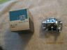 4813716 Gm Nos Chevrolet Nova Right Hand Convertible Top