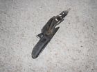 4872921 Gm 1962-4 Corvair Monza