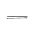 49-10699-1 Premier Quality Products Convertible Windshield Post Seals Rubber Pillar Ford