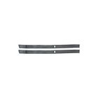 49-10700-2 Premier Quality Products Windshield Post Shims Ford
