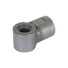 49-13245-1 Premier Quality Products Convertible Top Lift Cylinder Yoke Ford