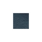 49-24990-1 Convertible Top Boot Blue Vinyl Ford Only Eckler