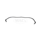 49-27138-1 Premier Quality Products Lower Inner Tailgate Seal Rubber Ford Mercury