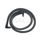49-27139-1 Premier Quality Products Upper Tailgate Seal Rubber Ford Mercury Station
